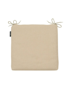 Cuscino seduta 40x40cm Eco