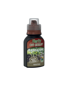 Flortis Energy Bio Radicante – 250 ml