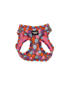 Pettorina Mesh Palloncini per cani