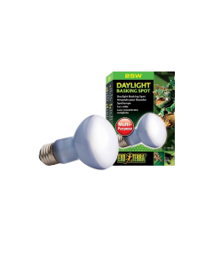 Lampada per terrario Exo Terra Daylight Basking Spot Nano 25W