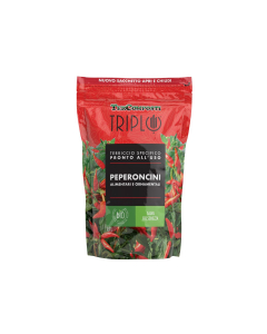 Terriccio per peperoncino 1,5L TerComposti