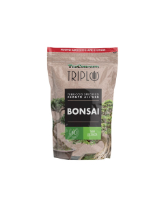 Terriccio per bonsai 1,5L TerComposti