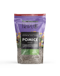 Pomice 3L TerComposti