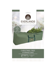 Borsa custodia Everlands per albero di Natale