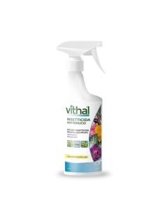 Vithal insetticida antibruco 1 litro