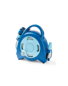 Mini avvolgitubo Aquabag