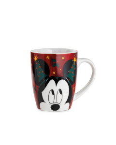 Tazza natalizia Disney Winter Magic 430 ml