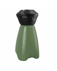 Stocker Geyser Nebulizzatore Portatile Li-Ion