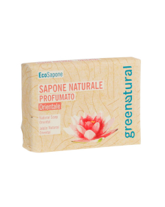 Saponetta orientale 75g