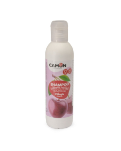 Shampoo detergente delicato per cani e gatti