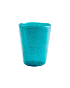 Bicchiere in plastica colorata Memento