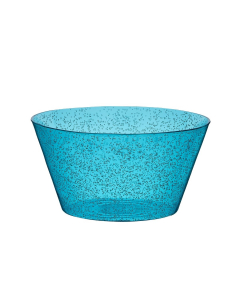 Insalatiera in plastica colorata Memento
