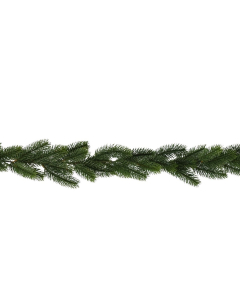 Festone di Natale Garland 160 cm