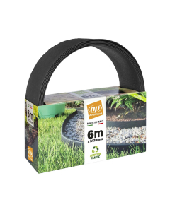 ArtPlast EcoBord 6mt con picchetti