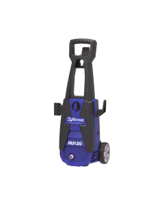 Idropulitrice ad alta pressione HUFIRMA HU-120 – 1400W