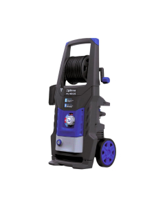 Idropulitrice ad alta pressione HUFIRMA HU-460 DUAL SPEED – 2200W