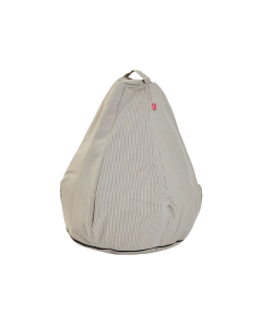 Pouff Sakili’ Fiam da esterno