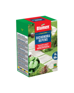 Prato dichondra repens 200 gr