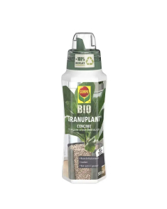 Compo Bio Granuplant Concime per semi-idrocoltura