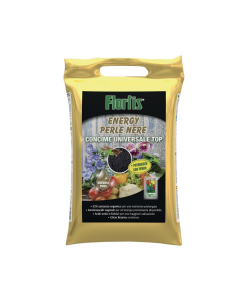 Flortis Energy Perle Nere concime universale – 3 kg
