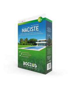Maciste seme prato extra forte Bottos