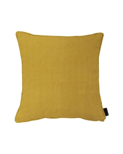 Cuscino Pillow 45x45cm tinta unita