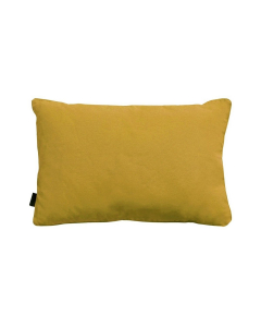 Cuscino Arredo 60x40cm sfoderabile