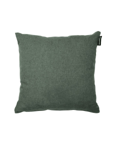 Cuscino Pillow 45x45cm best deal