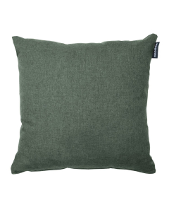 Cuscino Pillow 60x60cm best deal