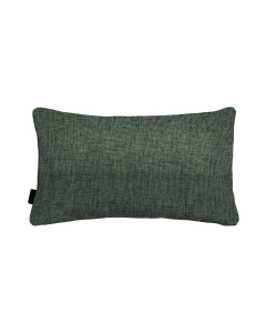 Cuscino Pillow 60x40cm best deal