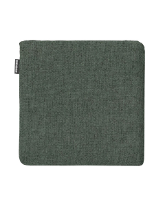 Cuscino seduta 40x40cm best deal sfoderabile