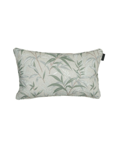 Cuscino arredo 50x30cm Palma Natural