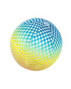 Pallone gonfiabile da spiaggia Colorsphere Bestway