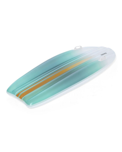 Materassino Tahiti con borsa 2in1 Bestway