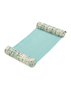 Materassino amaca Everluxe Bestway