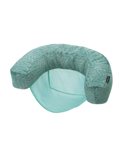 Poltroncina galleggiante Everluxe Bestway