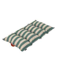 Materassino galleggiante Everluxe Bestway