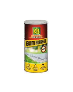 Nexa Ultra Formiche 250 g