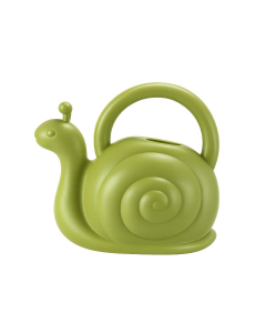 Annaffiatoio da Giardino in Plastica 1L per Bambini