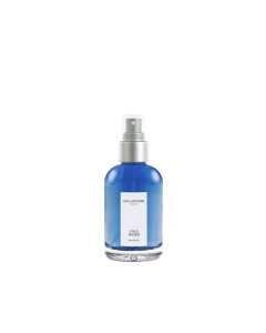 Spray per Ambienti Millefiori Milano 100ml