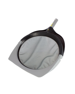 Retino skimmer per piscina 39cm