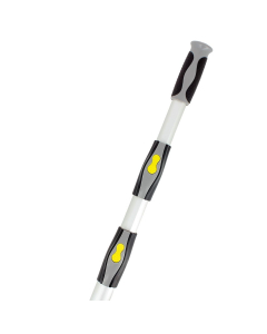 Asta telescopica piscina 3m