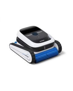 Ecovacs Ultramarine P1 Robot Cordless per Piscina