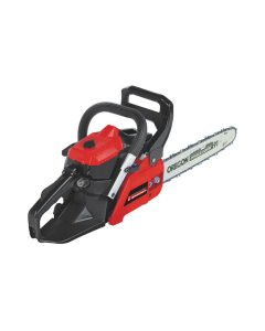 Motosega a scoppio 2T Sandrigarden XPRO SG-40 con barra Oregon 40cm