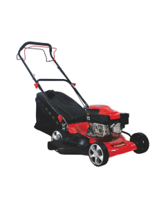 Tagliaerba semovente 4T Sandrigarden SG-14446 con mulching e taglio 46cm