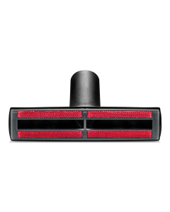 Kärcher Bocchetta Pet per Tappezzeria – 180 mm