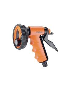 Claber pistola per irrigazione Ergo Garden