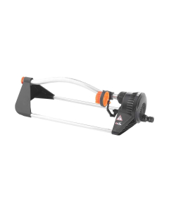 Claber Irrigatore oscillante Compact-160 Promo