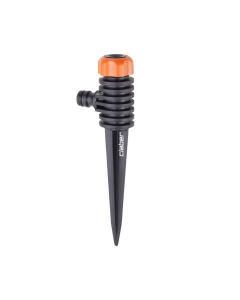 Claber Irrigatore statico Turbo Spike