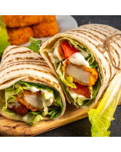 Corsi Weber Carate Brianza